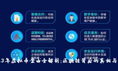 2023年虚拟币案由全解析：