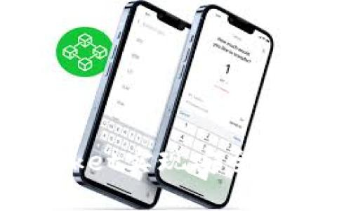 如何使用TokenPocket实现安全高效的加密货币收款